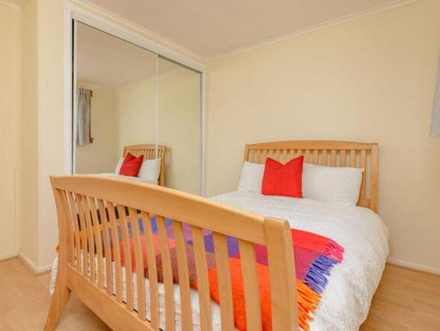 Cottage for sale in Blackford, Scotland