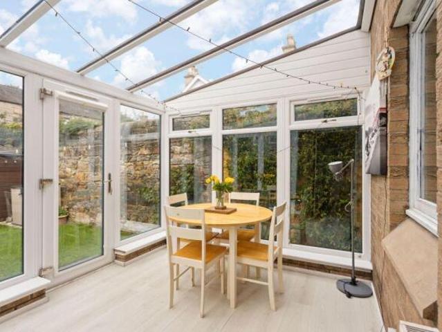 Cottage for sale in Trinity, City of Edinburgh