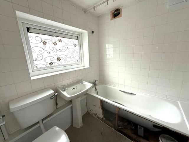 Cottage for sale in West Midlands