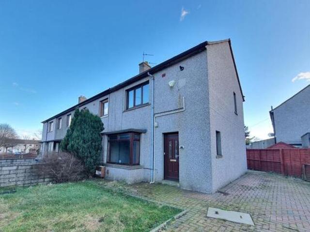 House for sale in Scotland