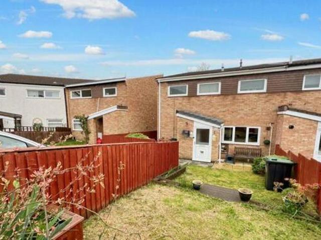 House for sale in Abergavenny, Wales