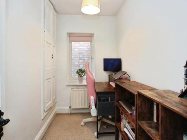 Cottage for sale in Bourne Vale, Kent