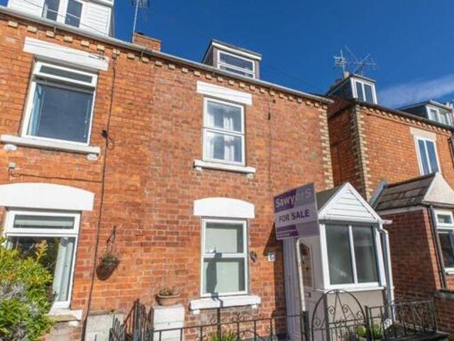 House for sale in Stonehouse, Stroud