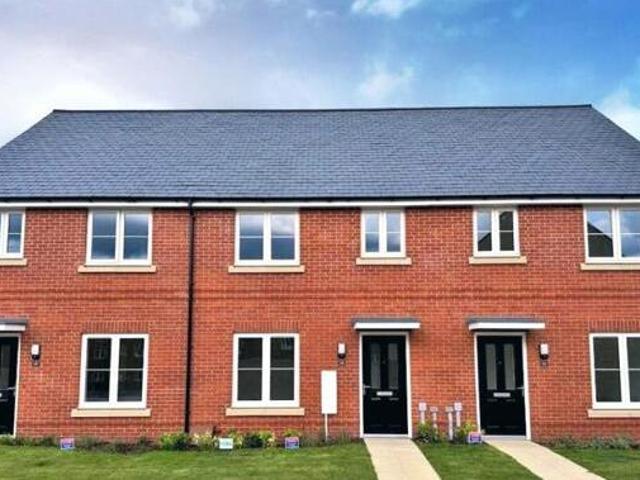 House for sale in North Town, Aldershot