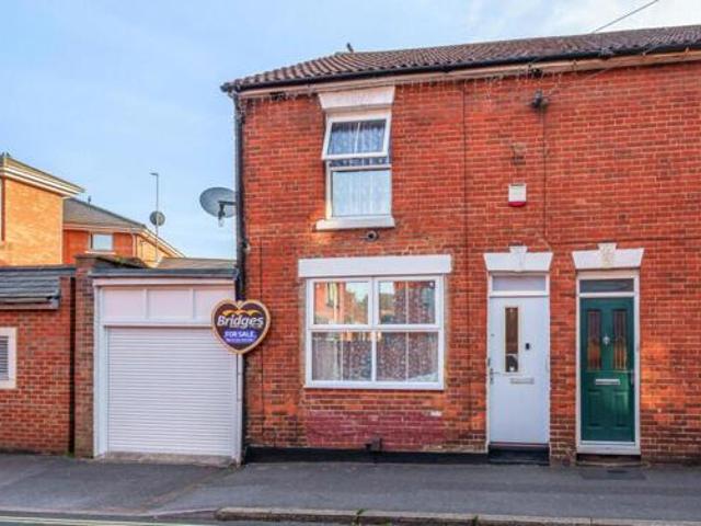 House for sale in Aldershot, Hampshire