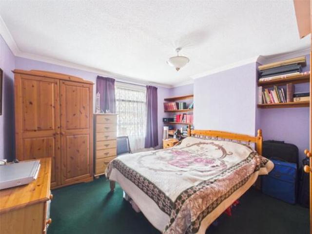 Cottage for sale in Gloucester, Gloucestershire