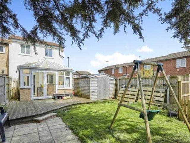 House for sale in East Midlands