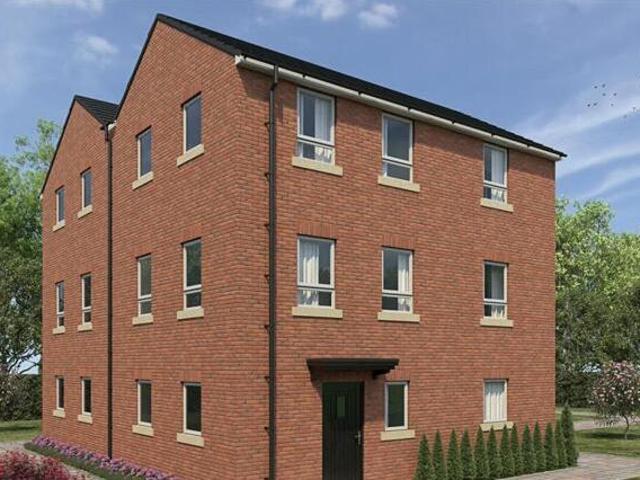 House for sale in North Yorkshire