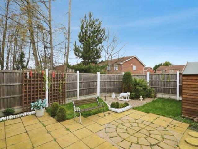 Cottage for sale in Ambleside