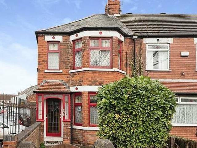 House for rent in Holystone, North Tyneside