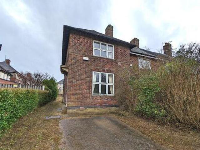 House for sale in Isle Of Man