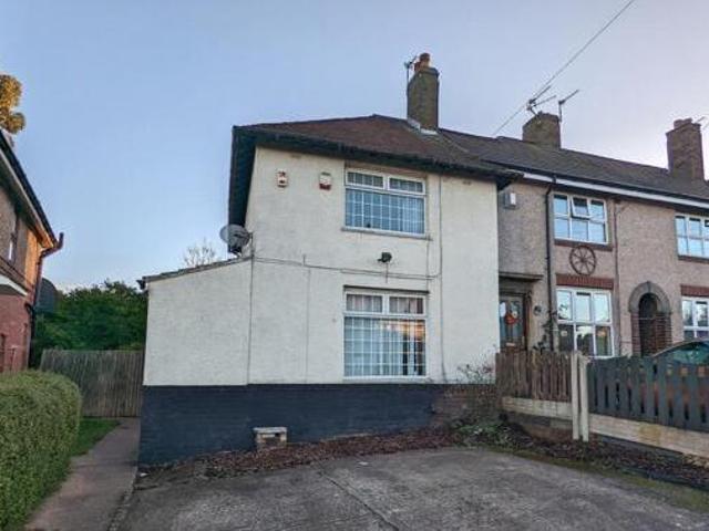 House for sale in Isle Of Man