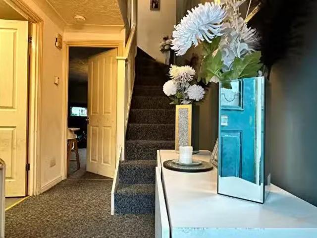 House for sale in Thamesmead