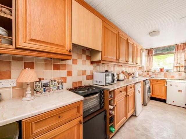 Cottage for sale in Armitage Bridge, West Yorkshire