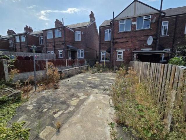 Cottage for sale in Balby, Doncaster
