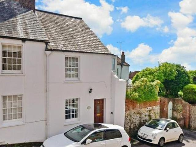 House for sale in Arundel, Clapham