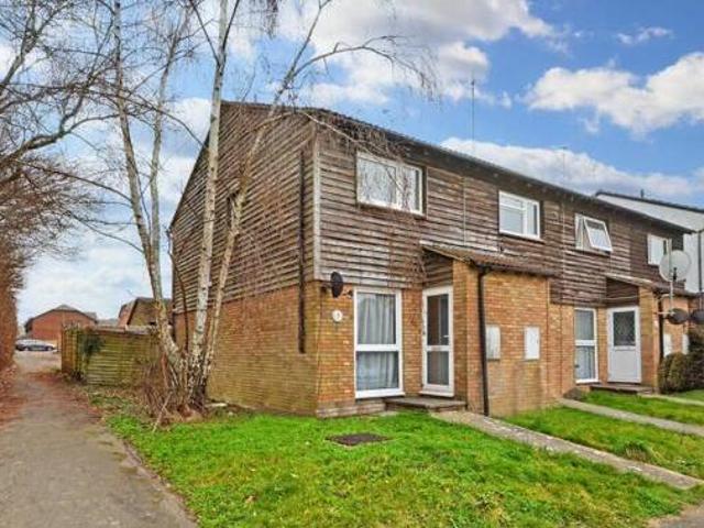 House for sale in Godinton Park, Bridgefield