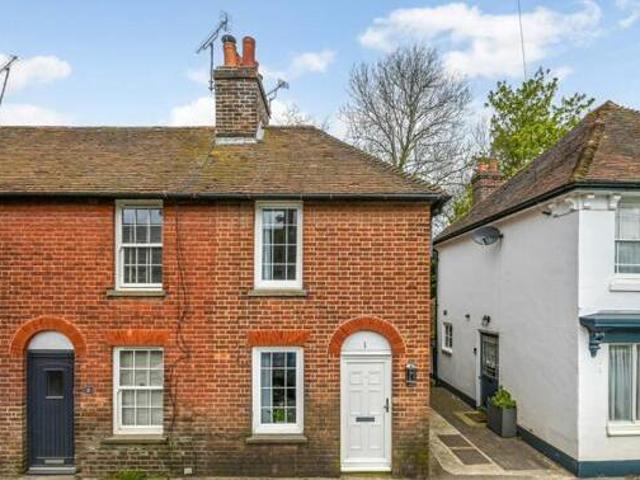 House for sale in Bridgefield, Kent