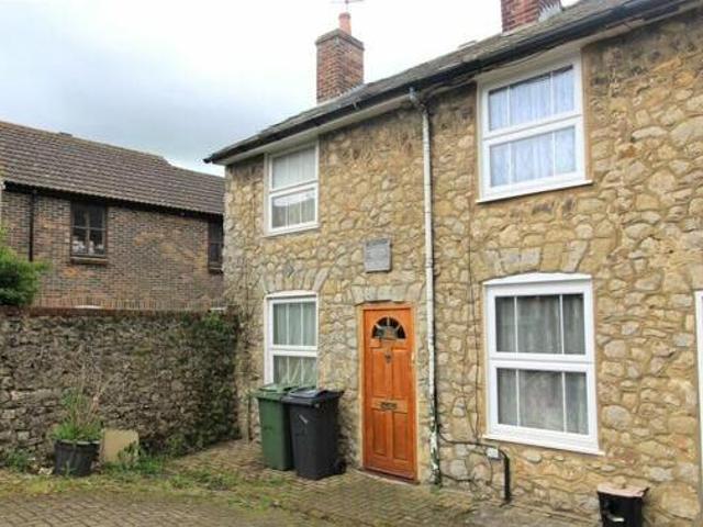 House for sale in Bridgefield, Kent