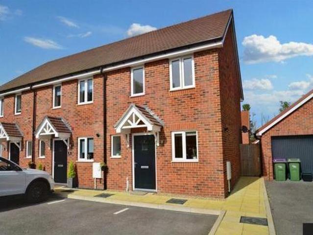 House for sale in Bridgefield, Kent