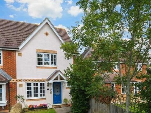 House for sale in Ashington, North East