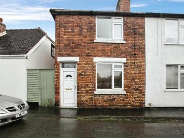 House for sale in Atherstone CP, Gun Hill