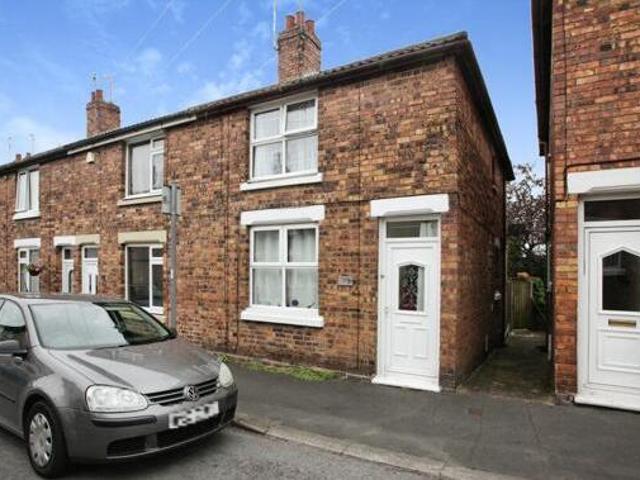 House for sale in Atherstone CP, Gun Hill