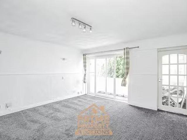 House for sale in Linlithgow Bridge House for sale in Linlithgow Bridge