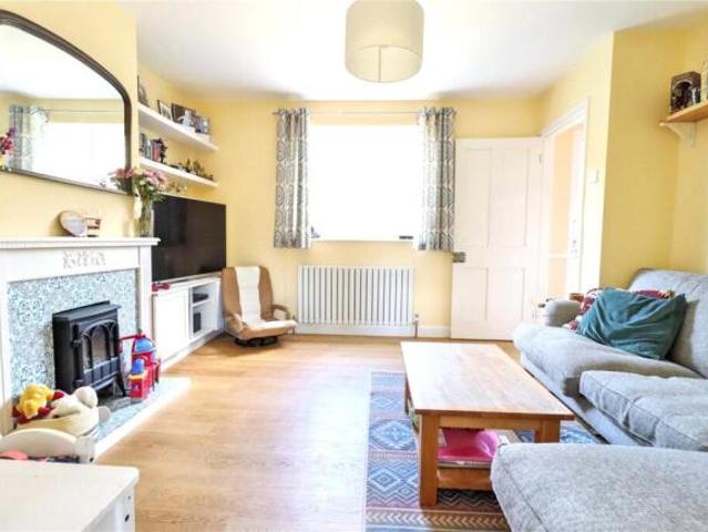 Cottage for sale in Dulcote, Bath And North East Somerset