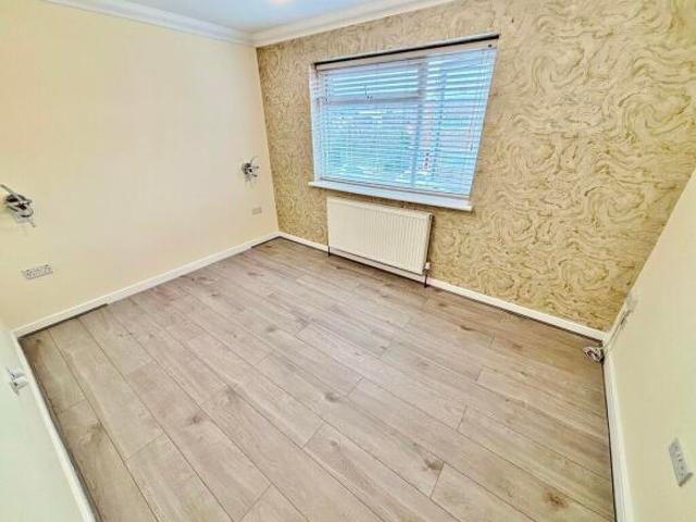 Cottage for sale in Kingston, Fratton