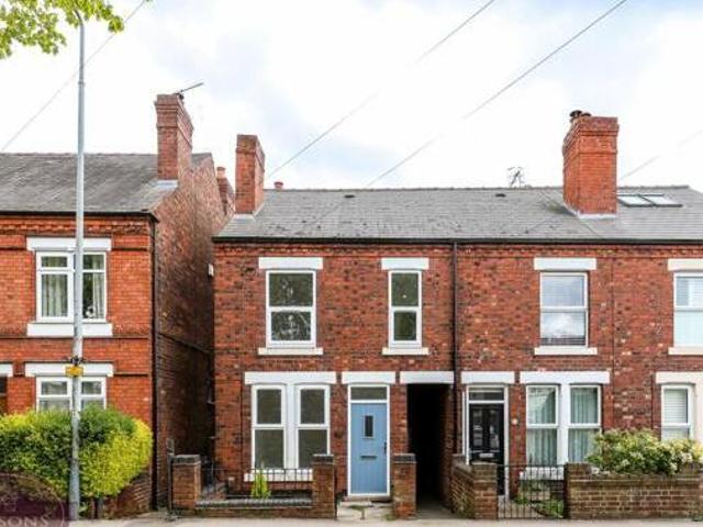 House for sale in City of London, Greater London