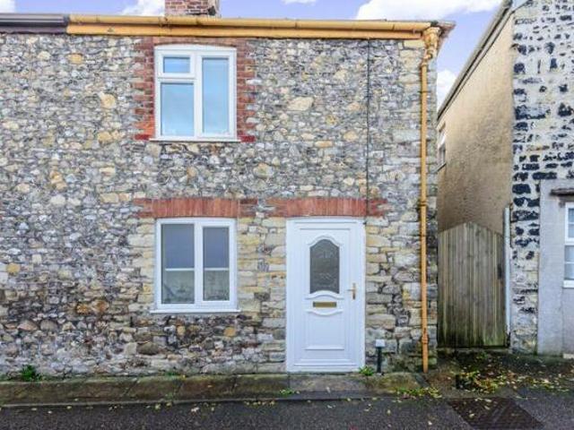 House for sale in Budlake, Devon