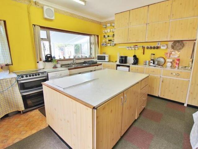 Cottage for sale in Copnor, Portsmouth