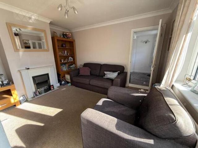 Cottage for sale in Northampton, Northamptonshire