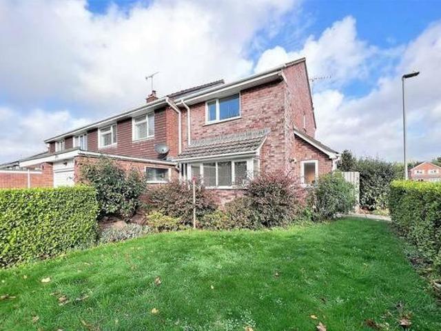 House for rent in Lyons, Greater London