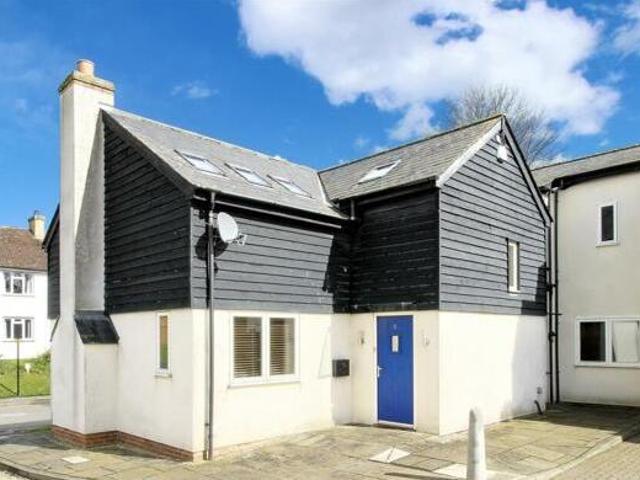 House for sale in Colliers End, Hertfordshire