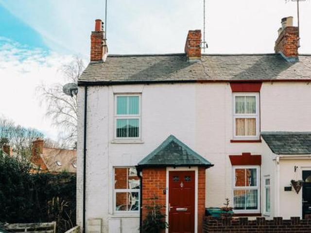 House for sale in Neithrop, Cherwell