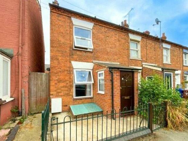 House for sale in Evershot, Oxfordshire