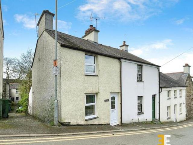 House for sale in Bangor