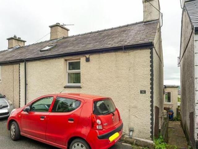 House for sale in Bangor