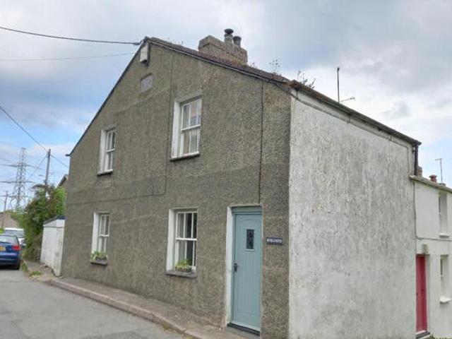 House for sale in Bangor