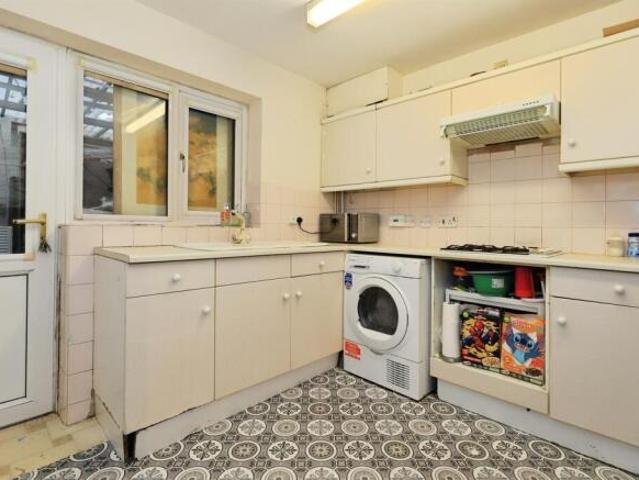 Cottage for sale in Bilston, West Midlands