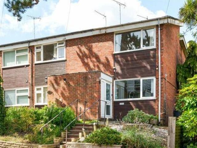 House for sale in Hertfordshire, England
