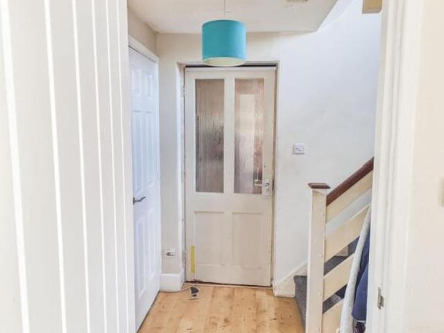 Cottage for sale in Headington, Oxford