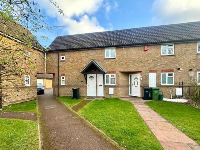 House for sale in Basildon, Essex