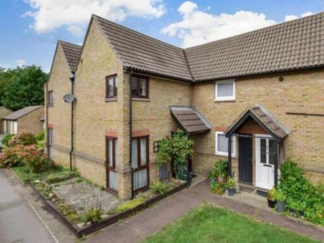 House for sale in Basildon, Essex
