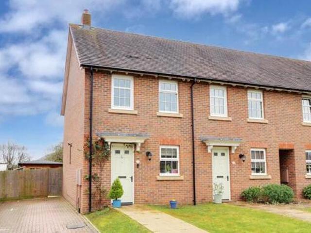 House for sale in Buckskin, Priest Down