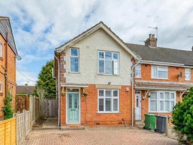 House for sale in Enfield, Redditch