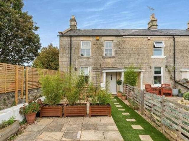 House for sale in Dulcote, Bath And North East Somerset