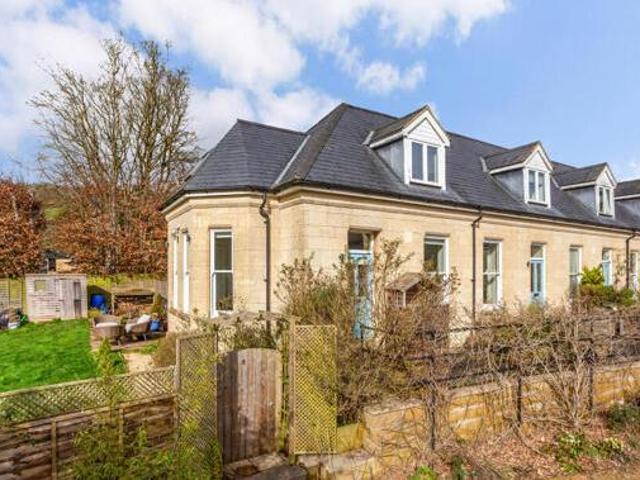 House for sale in Dulcote, Bath And North East Somerset